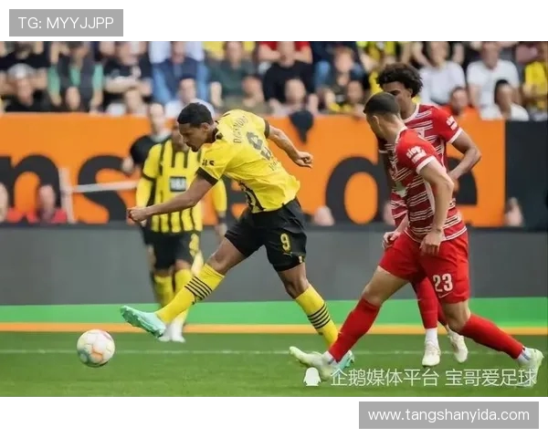 曼城与多特蒙德激战成和赛果揭晓引发球迷热议 曼城与多特蒙德激战成和赛果揭晓引发球迷热议