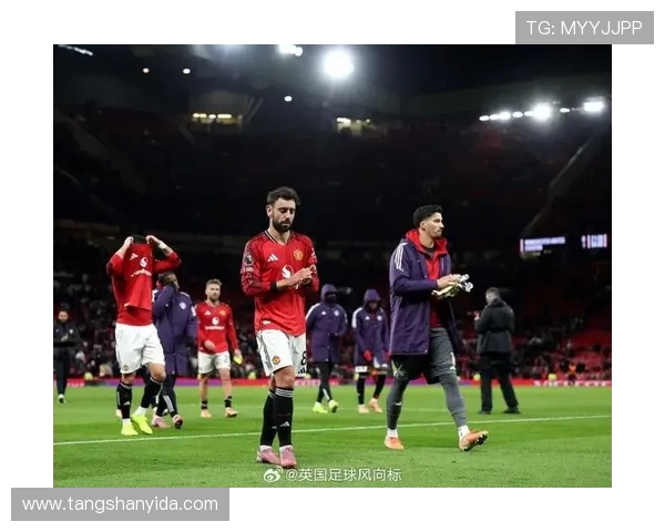 曼联对阵埃弗顿伊布精彩表现引发球迷热议与期待