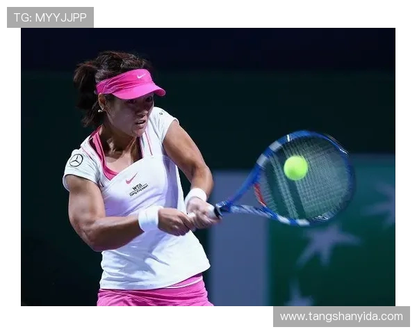 李娜与斯托瑟对决历史战绩分析及比赛精彩回顾