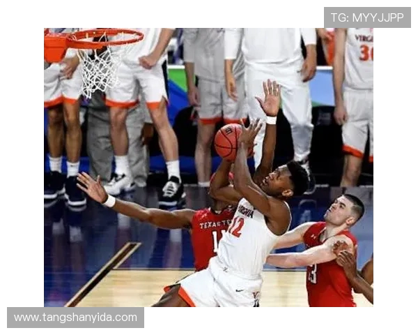 杜克大学对阵德州理工大学精彩直播全程回顾与赛后分析