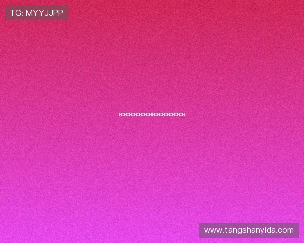 林丹与孙完虎巅峰对决全记录经典时刻回顾与精彩瞬间分析