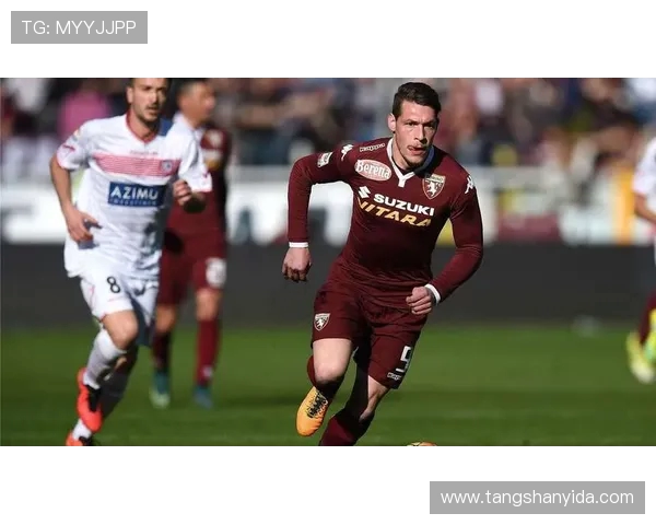 森索罗与都灵激战正酣比分揭晓谁能笑到最后