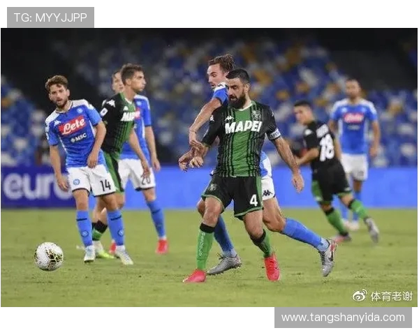 桑普多利亚与森索罗激战正酣谁能在意甲赛场上笑到最后