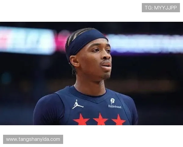 比拉尔库利巴利:新星崛起与未来潜力的全面分析 比拉尔库利巴利:新星崛起与未来潜力的全面分析