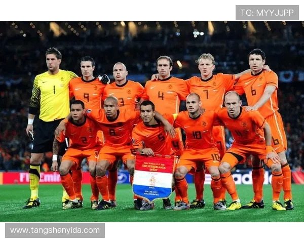 波兰与英格兰对决谁能夺得胜利分析与预测