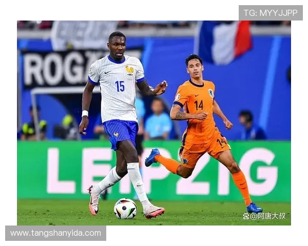 法国与瑞典足球赛直播比分实时更新及精彩瞬间回顾