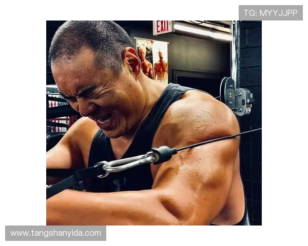 洪卡与拉迪的巅峰对决谁将成为新一代的拳坛霸主