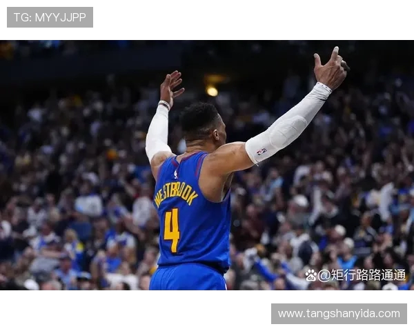 湖人对决快船激战正酣精彩直播带你感受篮球魅力与激情碰撞