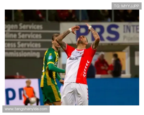 海牙与埃门对决前瞻分析及比分预测探讨 海牙与埃门对决前瞻分析及比分预测探讨