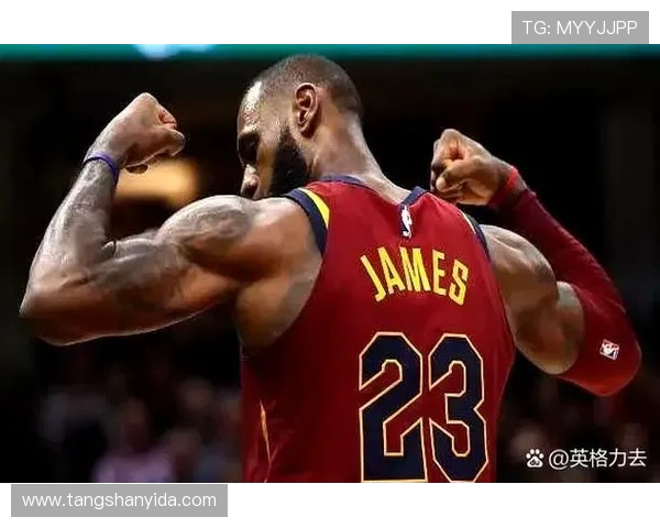 激情对决爵士勇士NBA赛场巅峰对决让我们一起见证精彩瞬间