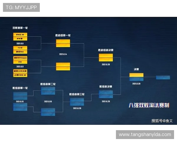 王者荣耀战术解析：WE战队反击体系的深度剖析与应用策略
