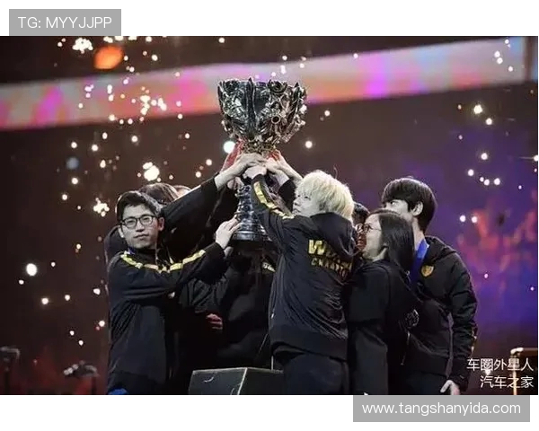 聚焦DOTA2：分析FPX近期状态与战术调整对比赛的影响