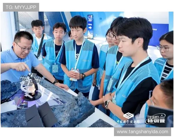 科学极限运动中的团队协作训练策略与方法探索