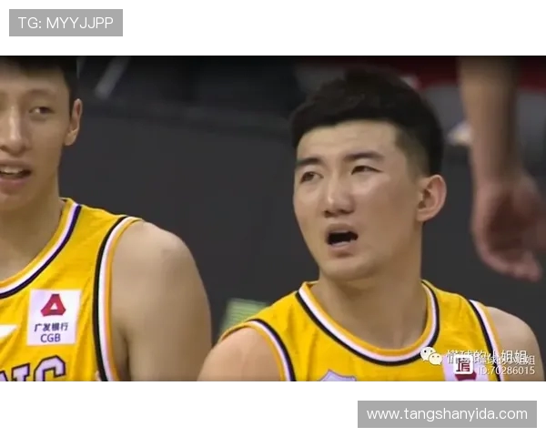 重庆乒乓球队以95分稳居挑战赛积分榜首位展现强劲实力