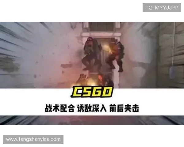 CSGO战术之争：LNG团队策略引发玩家热议与讨论