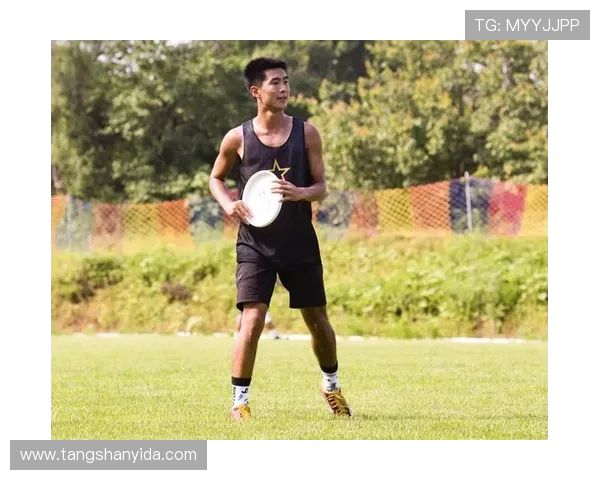 飞盘耐力赛最新排名揭晓广州飞盘队荣获第三名佳绩