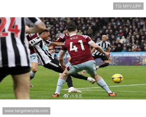 CSGO配合排行榜:TES位居第1名 CSGO配合排行榜:TES位居第1名