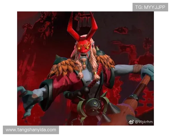 DOTA2耐力排行榜更新LNG战队荣登第九名引发热议 DOTA2耐力排行榜更新LNG战队荣登第九名引发热议