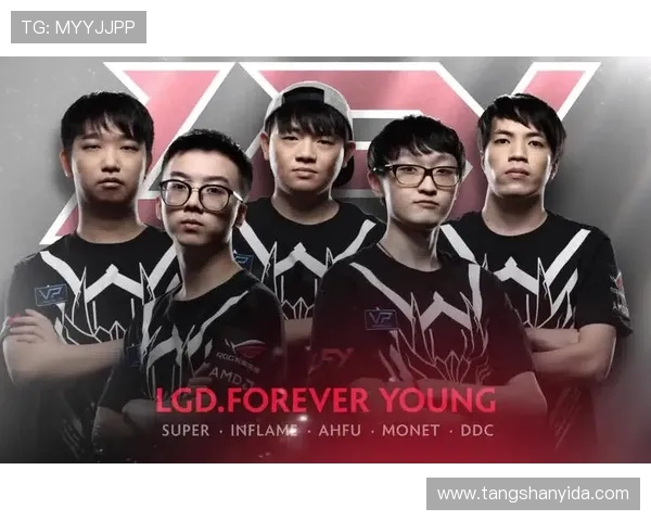 DOTA2最新状态排行榜揭晓V5战队强势攀升至第二名引发关注