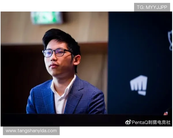 FPX战队个人能力引发热议选手表现是否符合期待成焦点