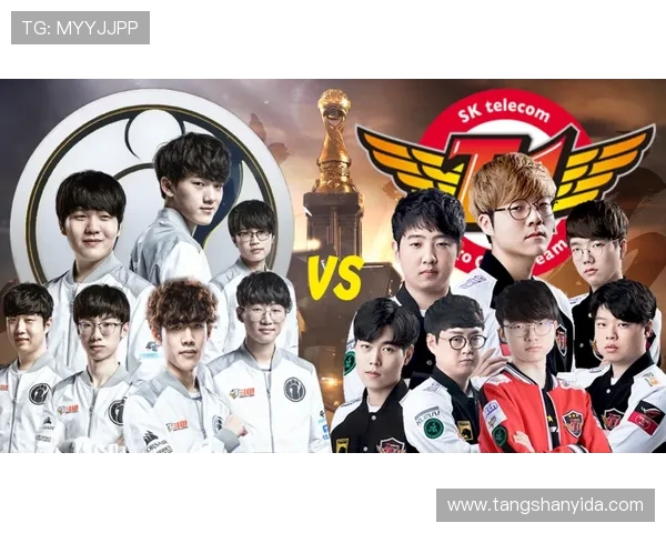 IG战队崛起之路:从默默无闻到世界大师赛的辉煌征程 IG战队崛起之路:从默默无闻到世界大师赛的辉煌征程