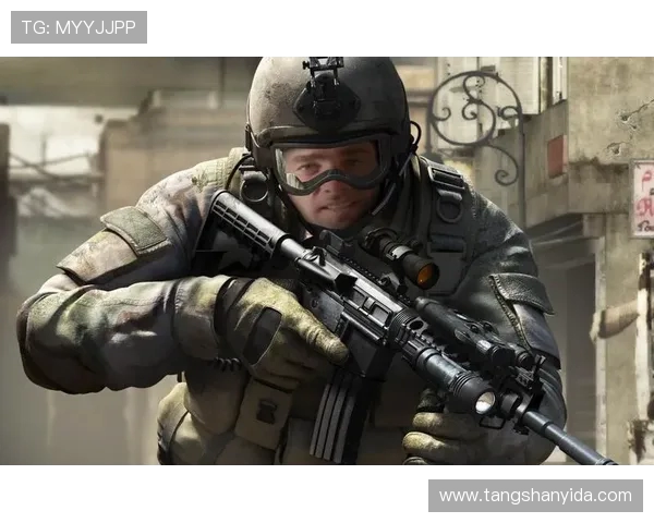 V5战队的崛起与CSGO竞技场的未来发展探讨 V5战队的崛起与CSGO竞技场的未来发展探讨