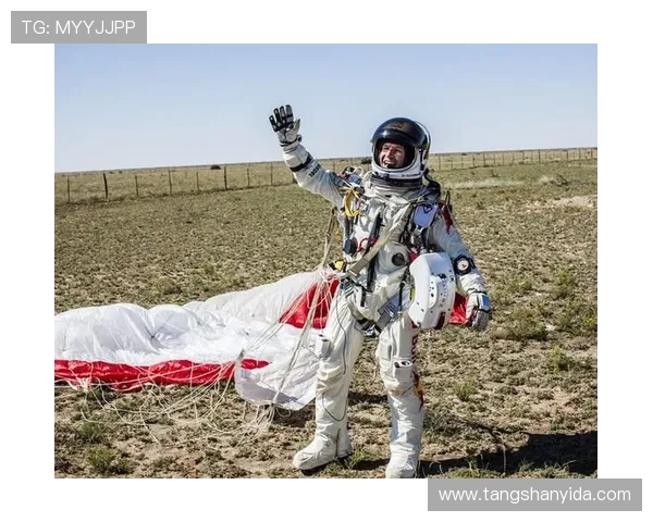 上海极限运动队速度对比深度解析与各队表现评估