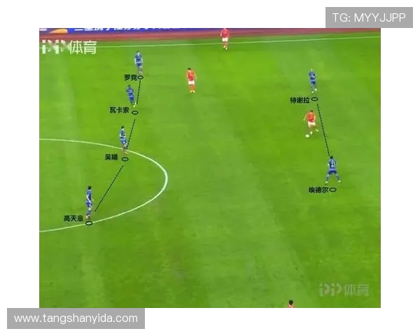 上海乒乓球队战术分析：如何有效盯防对手提升比赛胜率