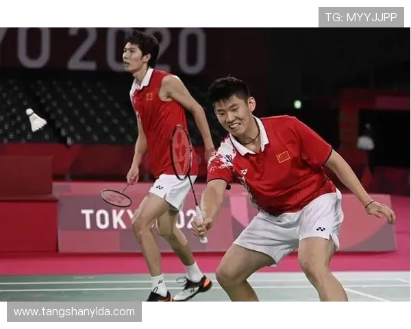 上海羽毛球队在比赛中的控制能力分析与得失总结 上海羽毛球队在比赛中的控制能力分析与得失总结