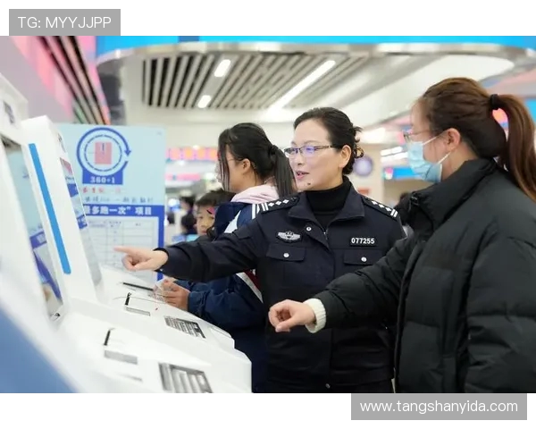 与刘秀英畅谈她的足球生涯与心路历程的精彩对话