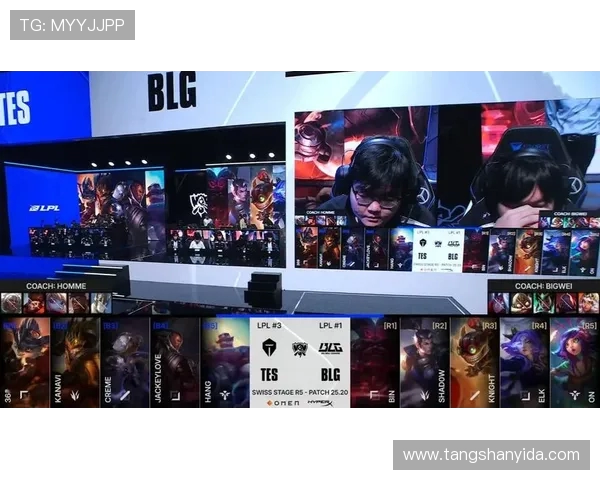 全球挑战赛积分榜更新TES战队以54分稳居第一名