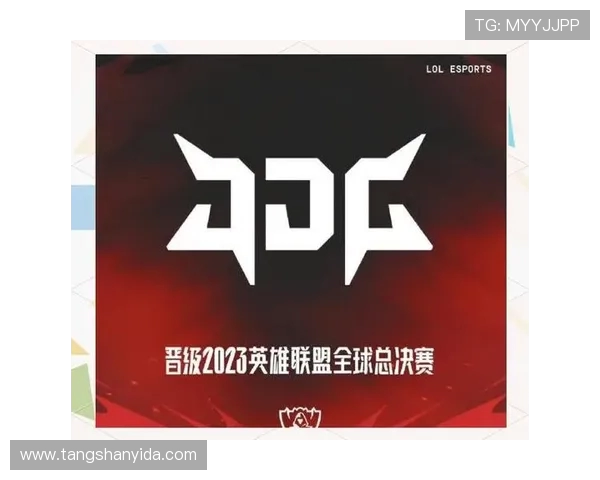 全明星赛精彩回顾:JDG战队实力展现与未来展望 全明星赛精彩回顾:JDG战队实力展现与未来展望