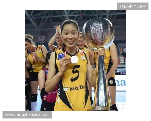 南京排球队个人能力排名创新高展现团队实力与潜力