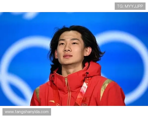 南京极限运动队在极限运动会中的状态表现分析与点评 南京极限运动队在极限运动会中的状态表现分析与点评