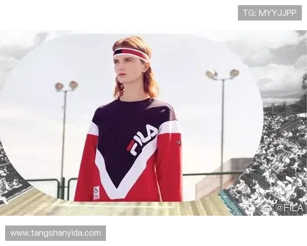 南京网球队荣登网球状态排行榜首位引领全国竞技风潮