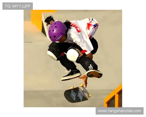 南京滑板队强势崛起荣登全国滑板力量排行榜第四名 南京滑板队强势崛起荣登全国滑板力量排行榜第四名