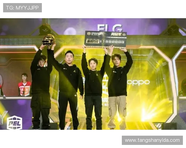 和平精英状态排名更新RNG战队再创佳绩引发关注