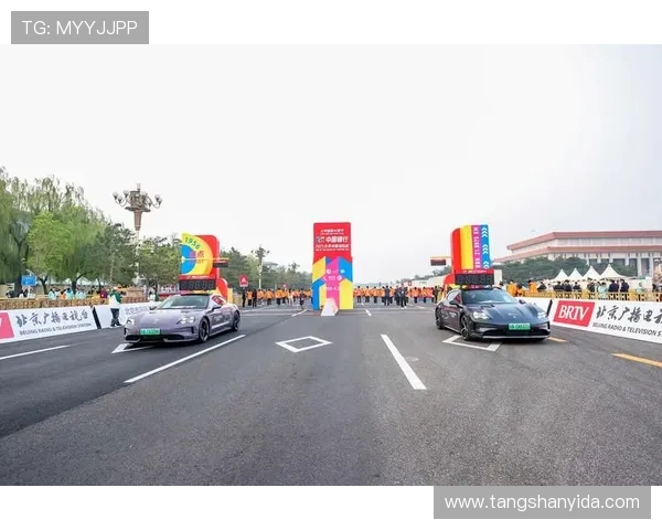 城市马拉松积分榜更新北京滑板队以85分稳居第一名