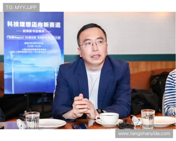 对话王军：回顾王者荣耀职业生涯的成长与挑战