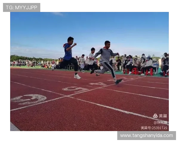 广州滑板队勇攀高峰的极限运动会历程与精彩瞬间回顾