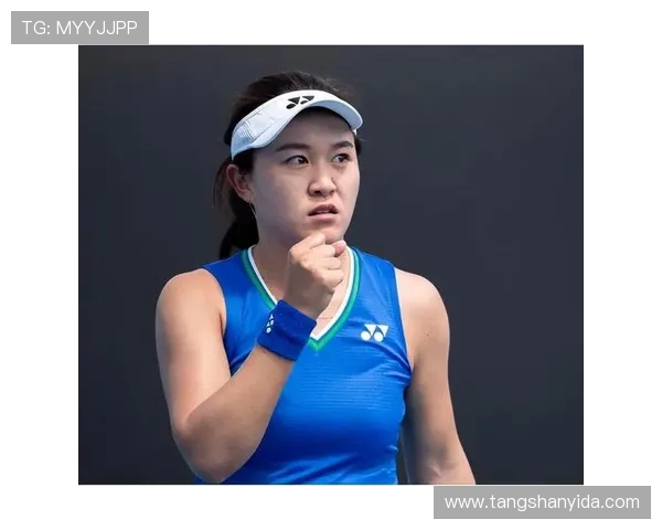 广州网球队的耐力之道：揭秘网球运动背后的坚持与奋斗