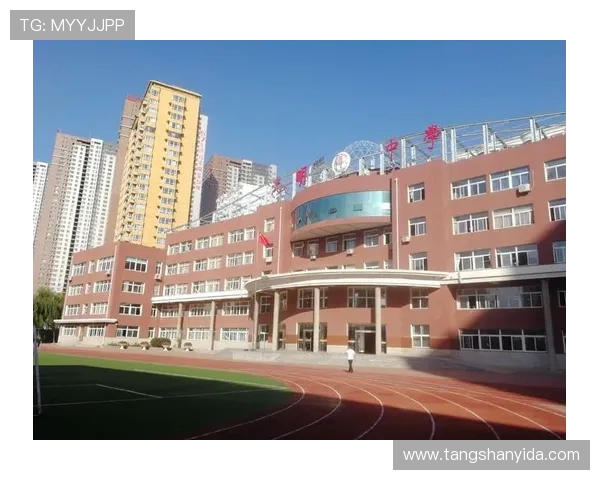 张秀英专访：从青涩少女到羽毛球冠军的奋斗与成长之路