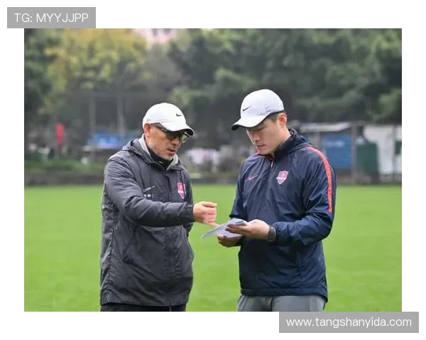 成都乒乓球队技术变革引发热议新策略助力竞技水平提升