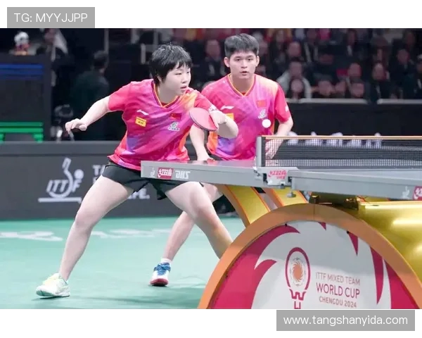 成都羽毛球队在世界杯预选赛中以93分稳居积分榜首位展现强劲实力