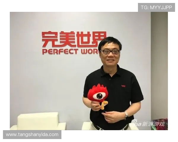 杨敏专访：从新手到职业选手的DOTA2成长之路与心路历程回顾