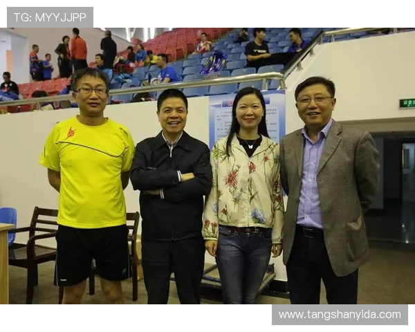 杭州羽毛球队意识对比深度剖析与发展潜力探讨