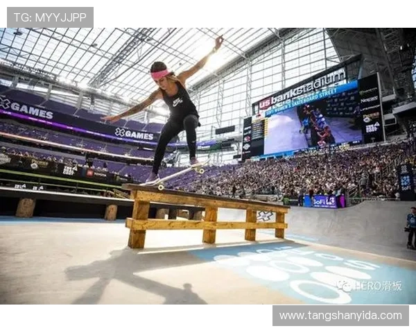 极限运动联赛深圳街舞队耐力表现分析与精彩回顾