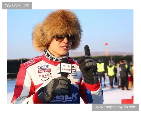 极限运动战术探讨南京极限运动队的创新转换体系分析与实践