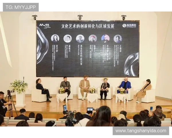 武汉街舞队的盯防策略揭秘与街舞文化深度探讨