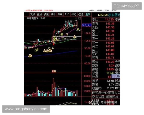 深圳篮球队与武汉篮球队赛后复盘分析双方状态及未来展望